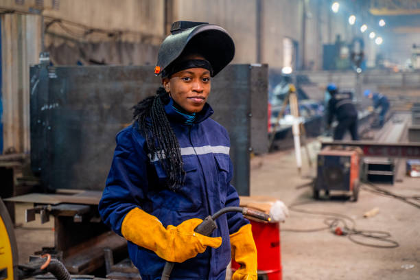 Best Automation and Robotic Welding in Watertown Town, MA